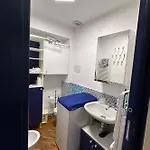 Oceano Sweet Dreams - In Centro דירה *