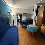 Oceano Sweet Dreams - In Centro דירה