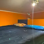 דירה Oceano Sweet Dreams - In Centro