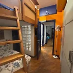 Oceano Sweet Dreams - In Centro דירה *