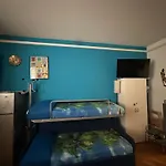 Oceano Sweet Dreams - In Centro דירה