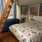 דירה Oceano Sweet Dreams - In Centro