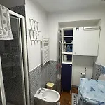 Oceano Sweet Dreams - In Centro * מילאנו
