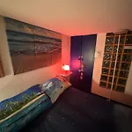 דירה Oceano Sweet Dreams - In Centro *