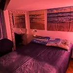 Oceano Sweet Dreams - In Centro