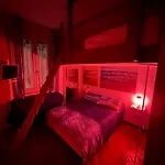 דירה Oceano Sweet Dreams - In Centro *