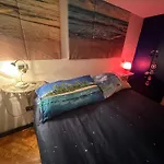 דירה Oceano Sweet Dreams - In Centro