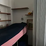 Oceano Sweet Dreams - In Centro דירה