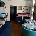 Oceano Sweet Dreams - In Centro דירה *