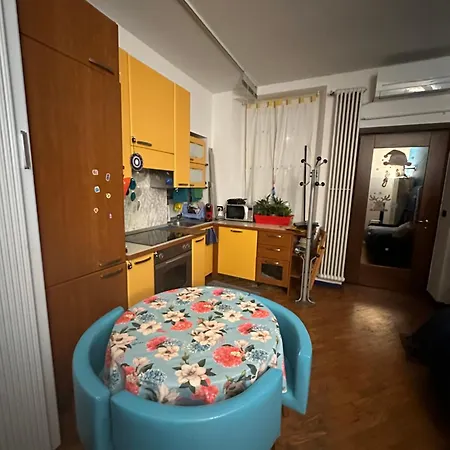 Oceano Sweet Dreams - In Centro Milano