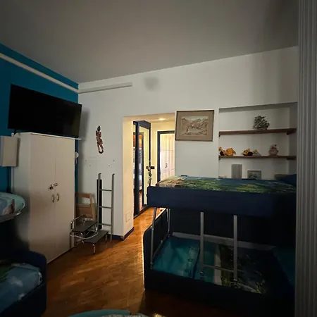 Oceano Sweet Dreams - In Centro Lejlighed Milano