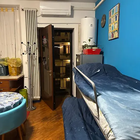 Oceano Sweet Dreams - In Centro * Milano