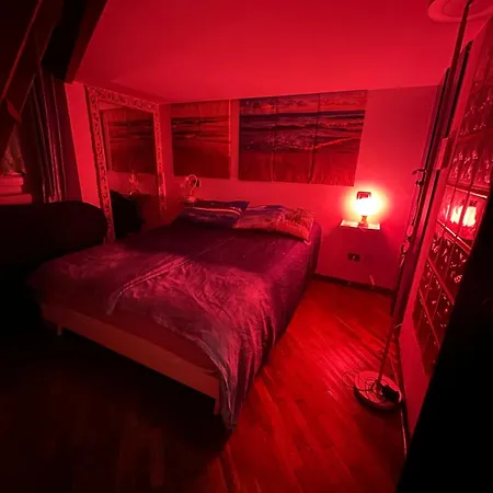Oceano Sweet Dreams - In Centro Milano